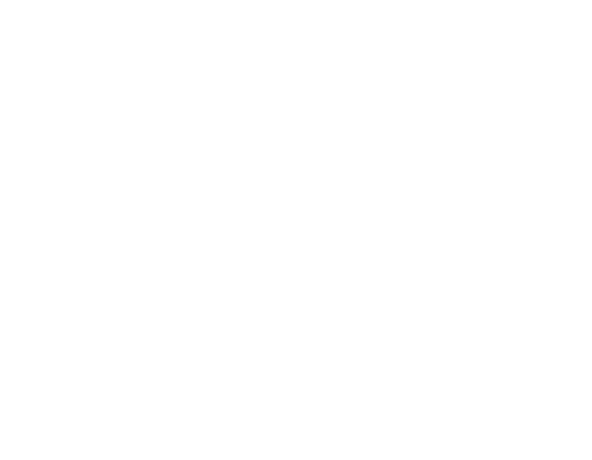 Homease Mortgages